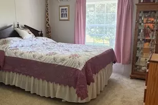 15165 N Concordia Ln, Chicago, IL 62898 - Photo 26