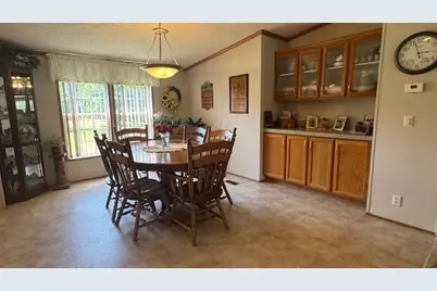 15165 N Concordia Lane, Chicago, IL 62898 - Photo 16