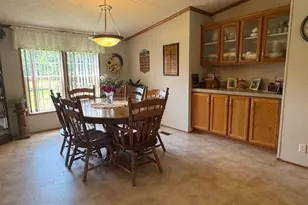 15165 N Concordia Ln, Chicago, IL 62898 - Photo 16