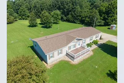15165 N Concordia Lane, Chicago, IL 62898 - Photo 1