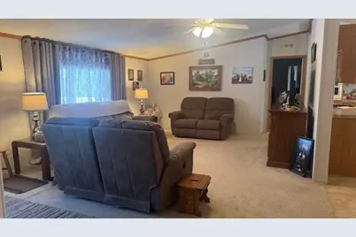 15165 N Concordia Lane, Chicago, IL 62898 - Photo 18