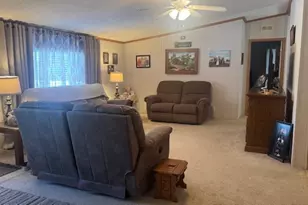 15165 N Concordia Ln, Chicago, IL 62898 - Photo 18