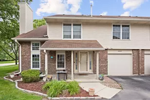 16030 85th Pl, Tinley Park, IL 60487 - Photo 1