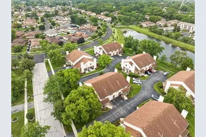 16030 85th Place, Tinley Park, IL 60487 - Photo 18