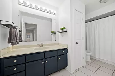 16030 85th Place, Tinley Park, IL 60487 - Photo 12