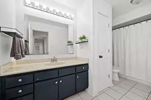 16030 85th Pl, Tinley Park, IL 60487 - Photo 12