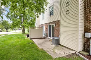 16030 85th Pl, Tinley Park, IL 60487 - Photo 16