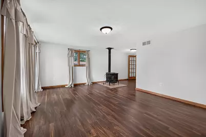504 East Street, Anchor, IL 61720 - Photo 32