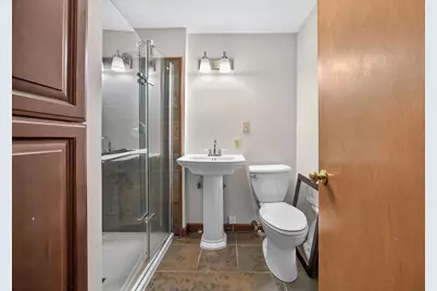 504 East Street, Anchor, IL 61720 - Photo 20