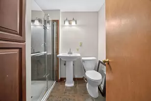 504 East St, Anchor, IL 61720 - Photo 20