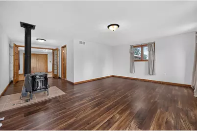 504 East Street, Anchor, IL 61720 - Photo 34