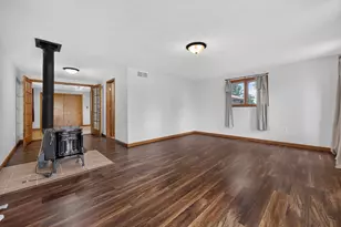 504 East St, Anchor, IL 61720 - Photo 34