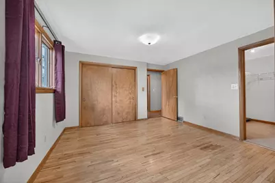 504 East Street, Anchor, IL 61720 - Photo 26