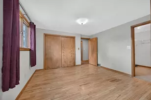 504 East St, Anchor, IL 61720 - Photo 26