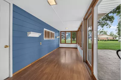 504 East Street, Anchor, IL 61720 - Photo 14