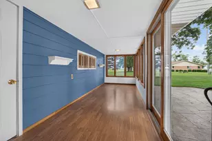 504 East St, Anchor, IL 61720 - Photo 14