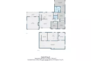 504 East St, Anchor, IL 61720 - Photo 60