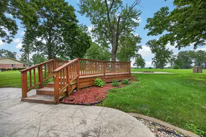 504 East Street, Anchor, IL 61720 - Photo 46