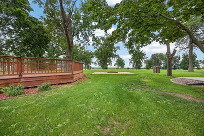 504 East Street, Anchor, IL 61720 - Photo 48