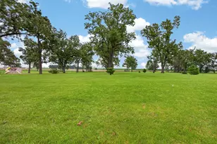 504 East St, Anchor, IL 61720 - Photo 50