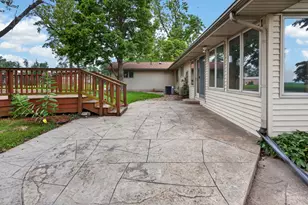 504 East St, Anchor, IL 61720 - Photo 44