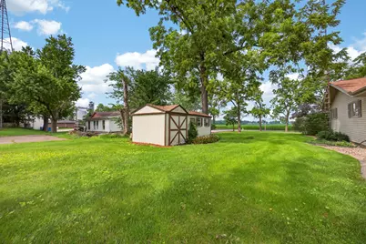 504 East Street, Anchor, IL 61720 - Photo 54
