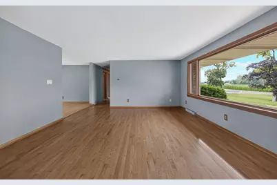 504 East Street, Anchor, IL 61720 - Photo 4