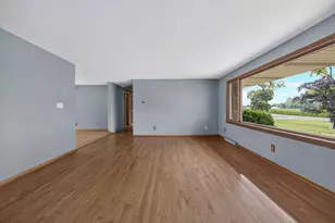 504 East St, Anchor, IL 61720 - Photo 4