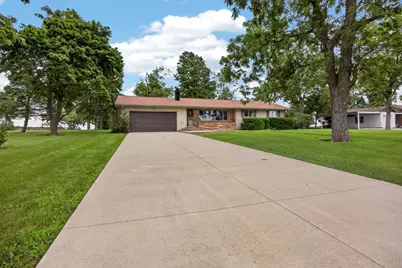 504 East Street, Anchor, IL 61720 - Photo 56