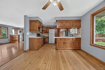 504 East Street, Anchor, IL 61720 - Photo 10