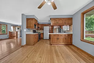 504 East St, Anchor, IL 61720 - Photo 10