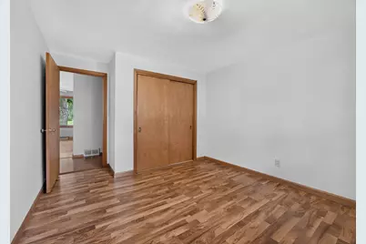 504 East Street, Anchor, IL 61720 - Photo 18
