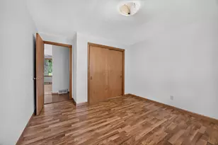 504 East St, Anchor, IL 61720 - Photo 18