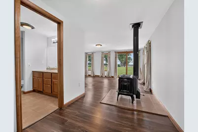 504 East Street, Anchor, IL 61720 - Photo 28