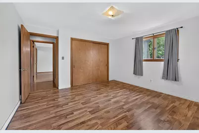 504 East Street, Anchor, IL 61720 - Photo 22
