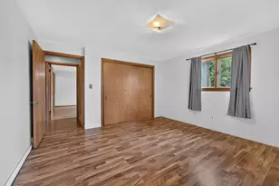 504 East St, Anchor, IL 61720 - Photo 22