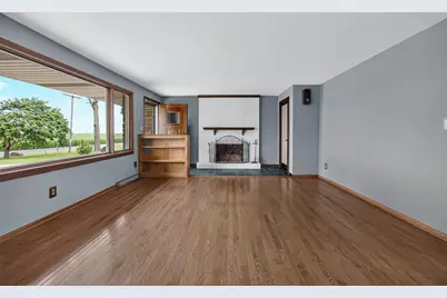 504 East Street, Anchor, IL 61720 - Photo 6