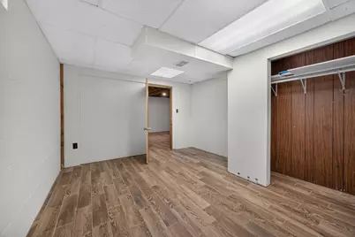 504 East Street, Anchor, IL 61720 - Photo 40