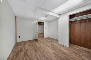 504 East St, Anchor, IL 61720 - Photo 40