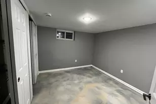 427 S Western Ave, Park Ridge, IL 60068 - Photo 22