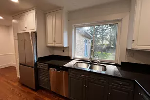 427 S Western Ave, Park Ridge, IL 60068 - Photo 10