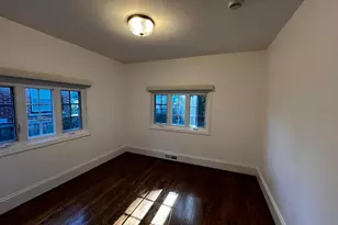 427 S Western Ave, Park Ridge, IL 60068 - Photo 16