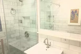 427 S Western Ave, Park Ridge, IL 60068 - Photo 18