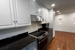 427 S Western Ave, Park Ridge, IL 60068 - Photo 4