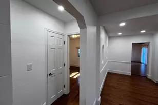 427 S Western Ave, Park Ridge, IL 60068 - Photo 14