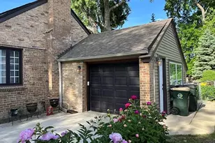 427 S Western Ave, Park Ridge, IL 60068 - Photo 24