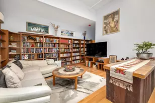 161 W Harrison St, Chicago, IL 60605 - Photo 22