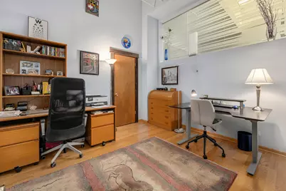 161 W Harrison Street #1206, Chicago, IL 60605 - Photo 18