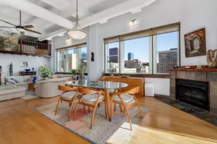 161 W Harrison St, Chicago, IL 60605 - Photo 8