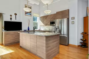 161 W Harrison St, Chicago, IL 60605 - Photo 12
